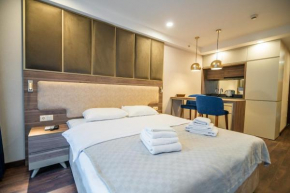 Cozy Studio in Batumi - By Wehost
